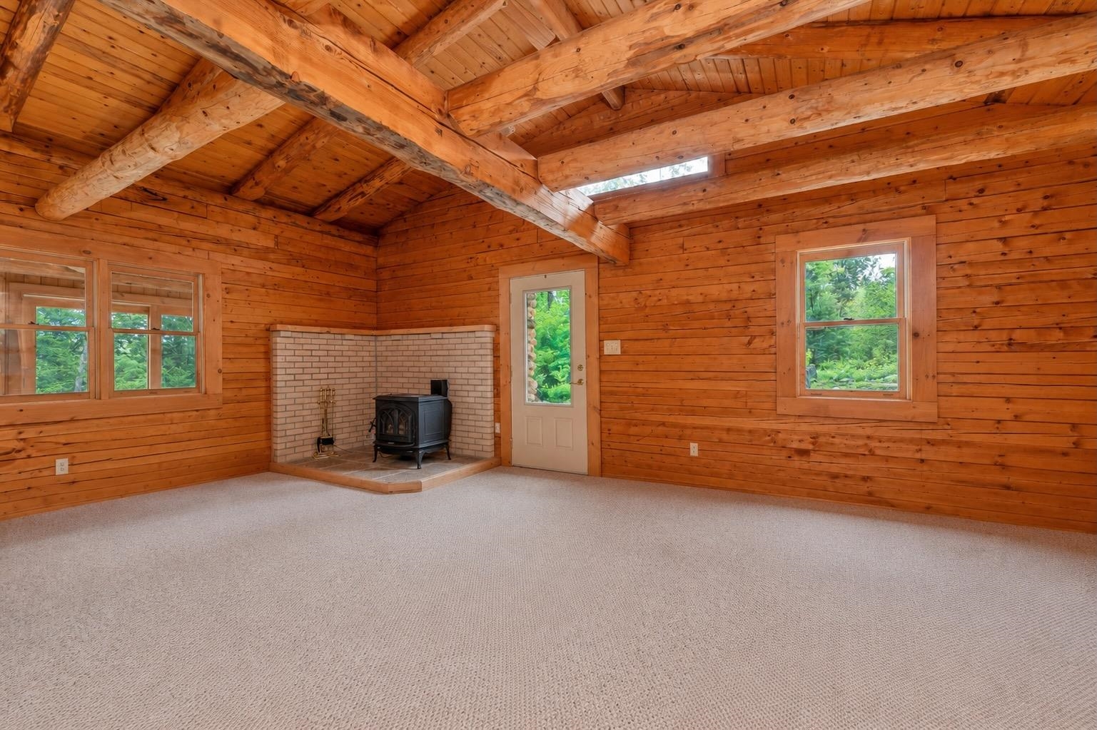 60 Snell Road Meredith, NH 03253 - Photo 9 of 45