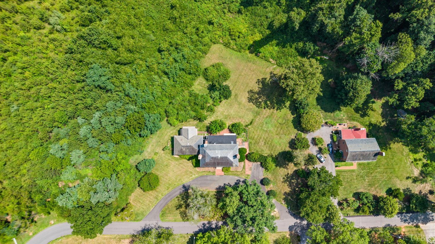 4405 Williams Road Lynchburg, VA 24503 - Photo 41 of 42
