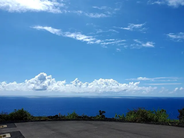 $229,000 | 14 Kukui O Pae Place, Captain Cook, HI 96704