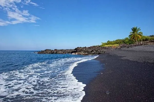 $229,000 | 14 Kukui O Pae Place, Captain Cook, HI 96704