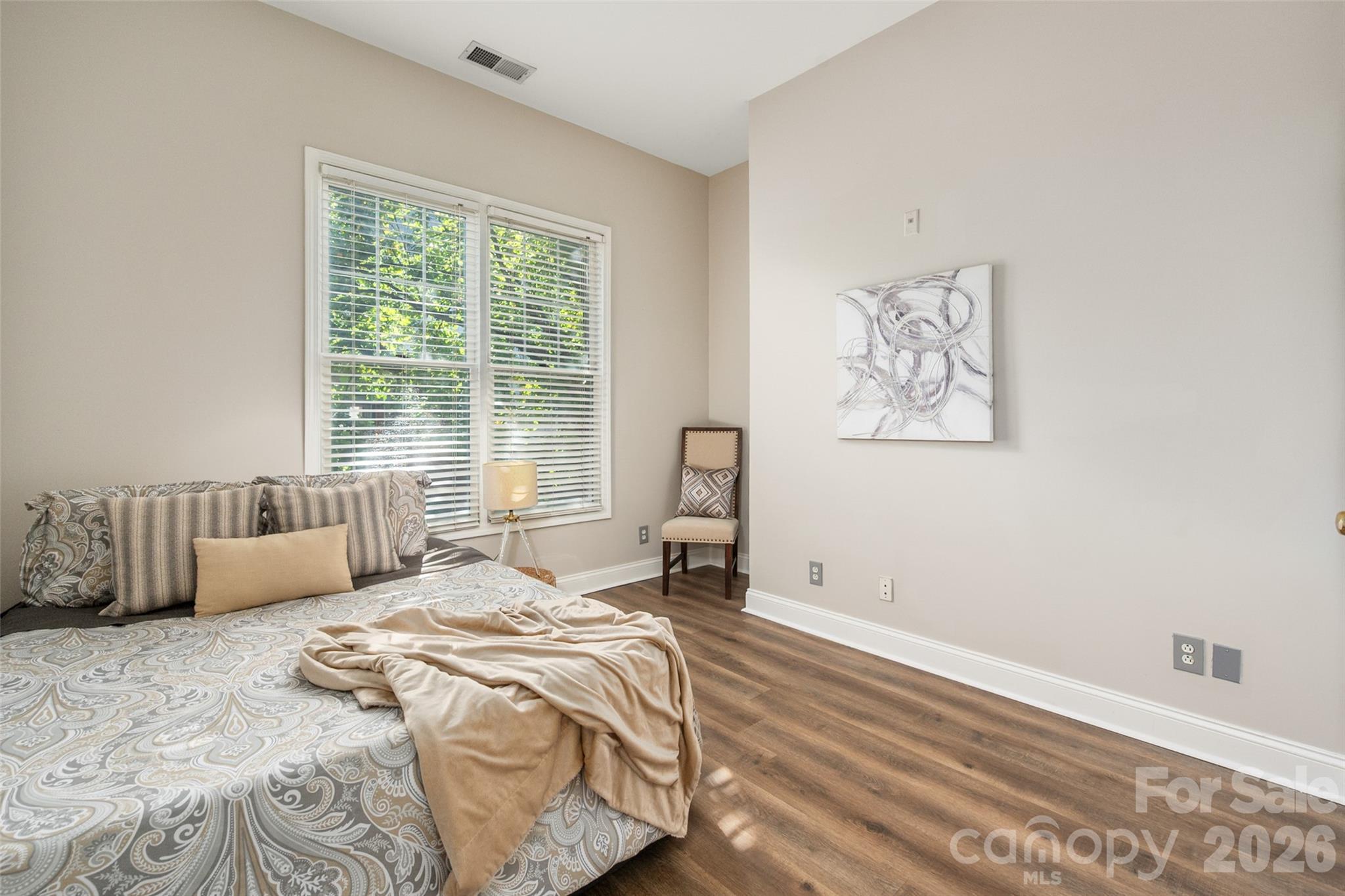 627 Garden District Drive Charlotte, NC 28202 - Photo 12 of 15 Gallery Image 12