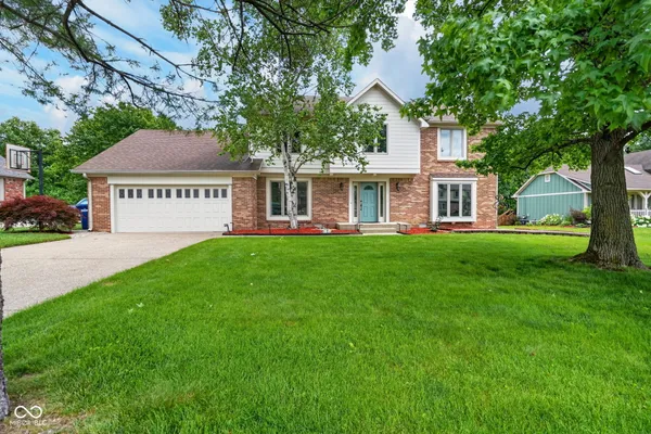 $490,000 | 13125 Cheval Court, Carmel, IN 46033