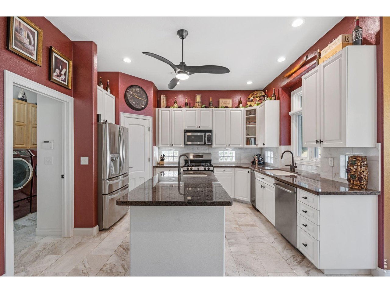 8445 Golden Eagle Road Fort Collins, CO 80528 - Photo 15 of 49