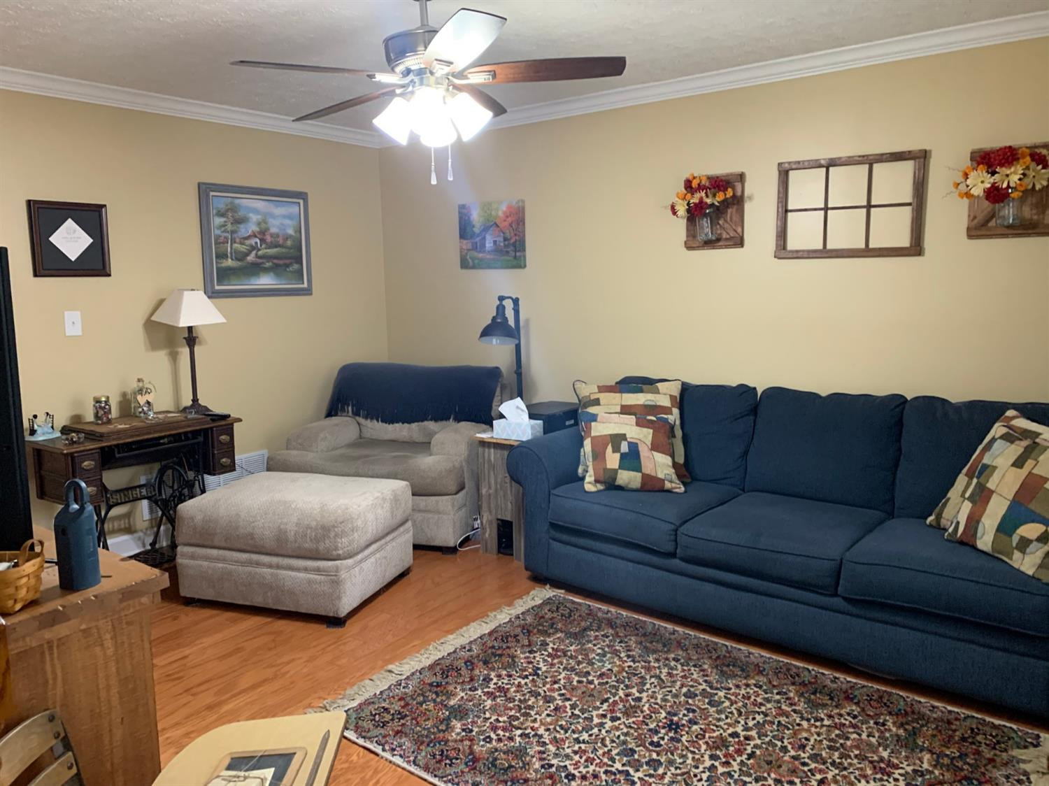 208 Regency Point Path Lexington, KY 40503 - Photo 2 of 20 Photo 2