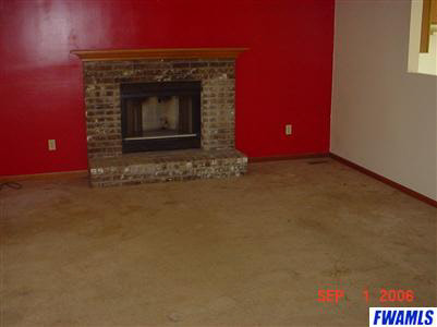 6010 Prestwick Run Fort Wayne, IN 46835 - Photo 3 of 3 Gallery Image 3
