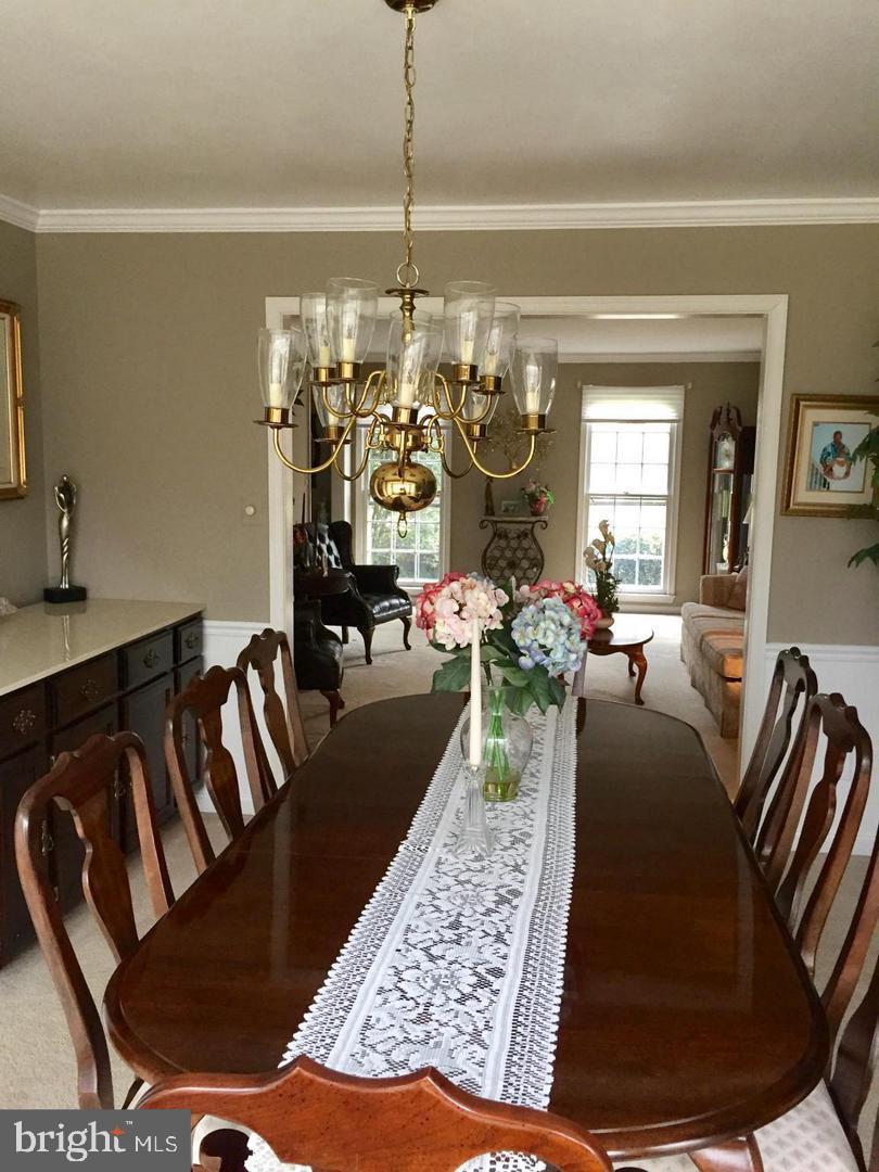 11620 Havenner Road Fairfax Station, VA 22039 - Photo 7 of 25