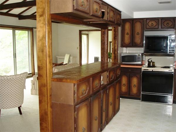 60 Fire Road 1 Lancaster, MA 01523 - Photo 11 of 11