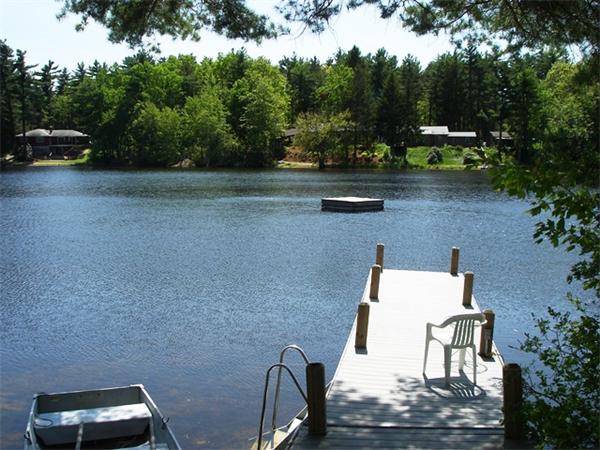 60 Fire Road 1 Lancaster, MA 01523 - Photo 2 of 11