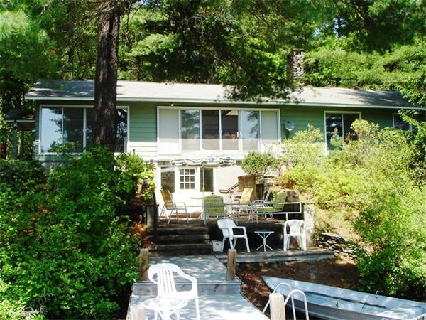 60 Fire Road 1 Lancaster, MA 01523 - Photo 3 of 11