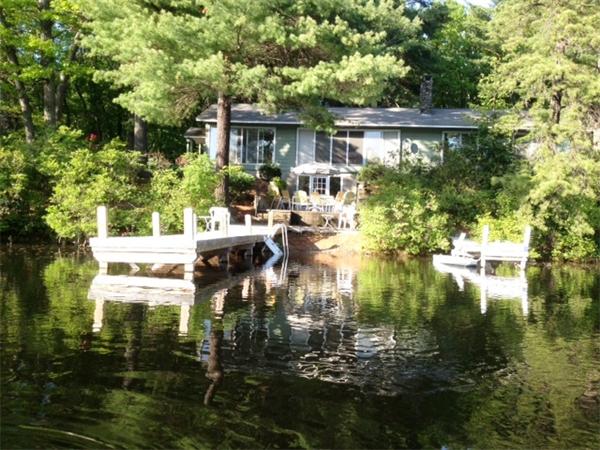 60 Fire Road 1 Lancaster, MA 01523 - Photo 4 of 11