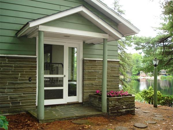 60 Fire Road 1 Lancaster, MA 01523 - Photo 6 of 11