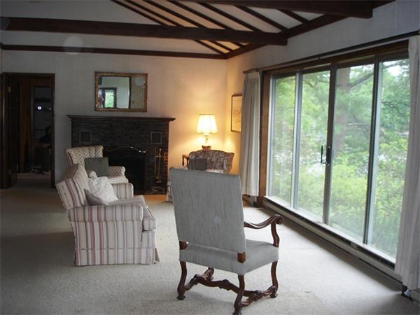 60 Fire Road 1 Lancaster, MA 01523 - Photo 9 of 11