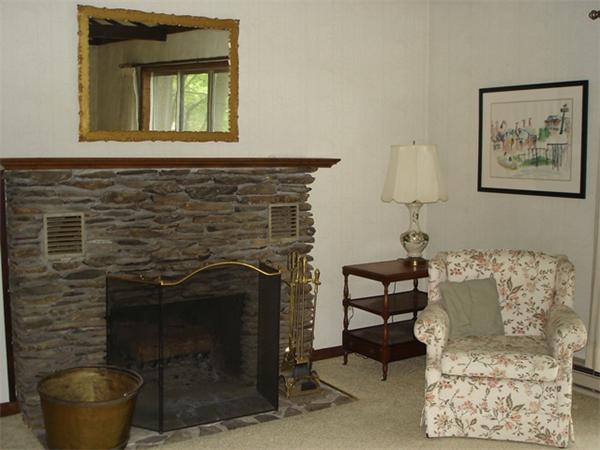 60 Fire Road 1 Lancaster, MA 01523 - Photo 10 of 11