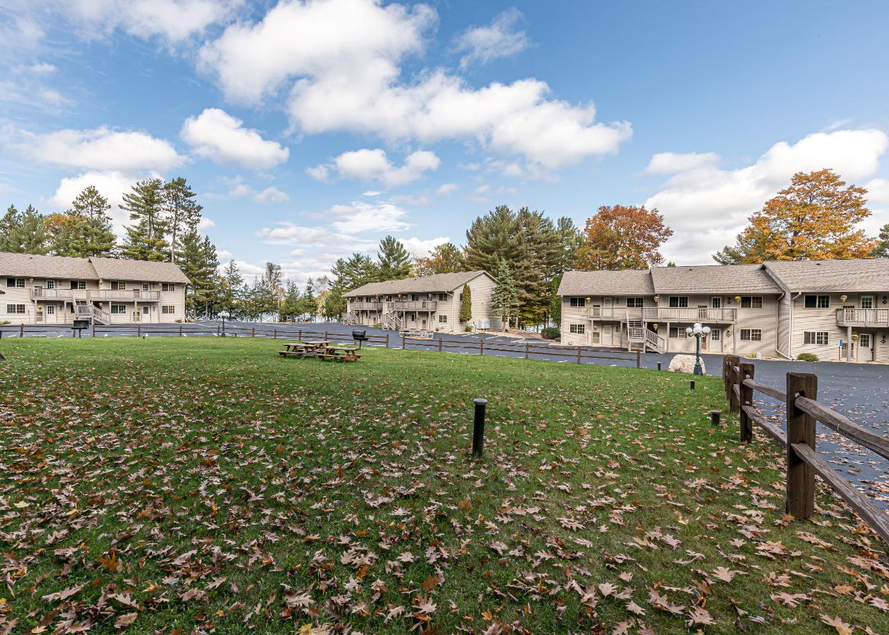 1364 Halberstadt Road, Unit 23 St. Germain, WI 54558 - Photo 8 of 15 Gallery Image 8