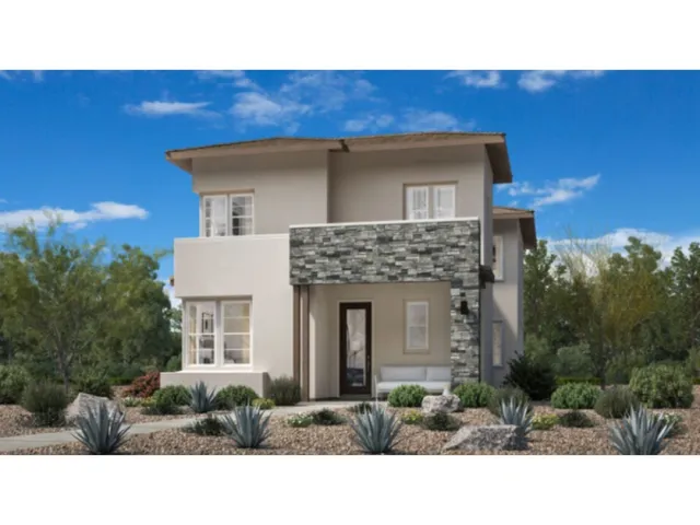 $679,000 | 36357 Warren Drive, Palm Desert, CA 92211