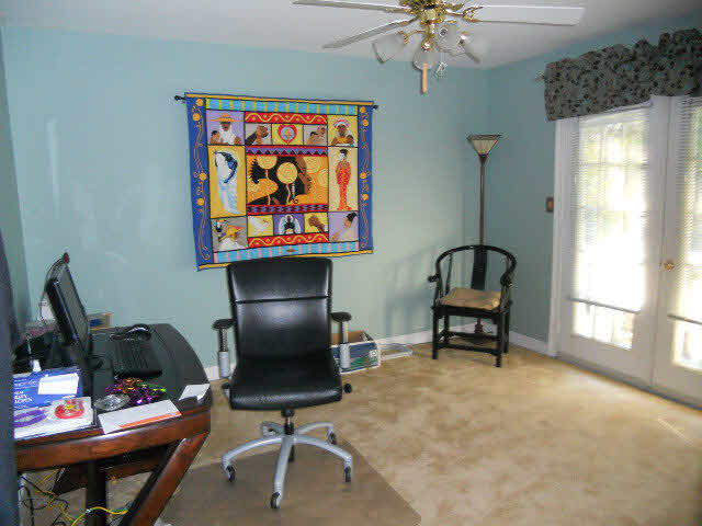 116 Schooley Circle Daphne, AL 36526 - Photo 10 of 15