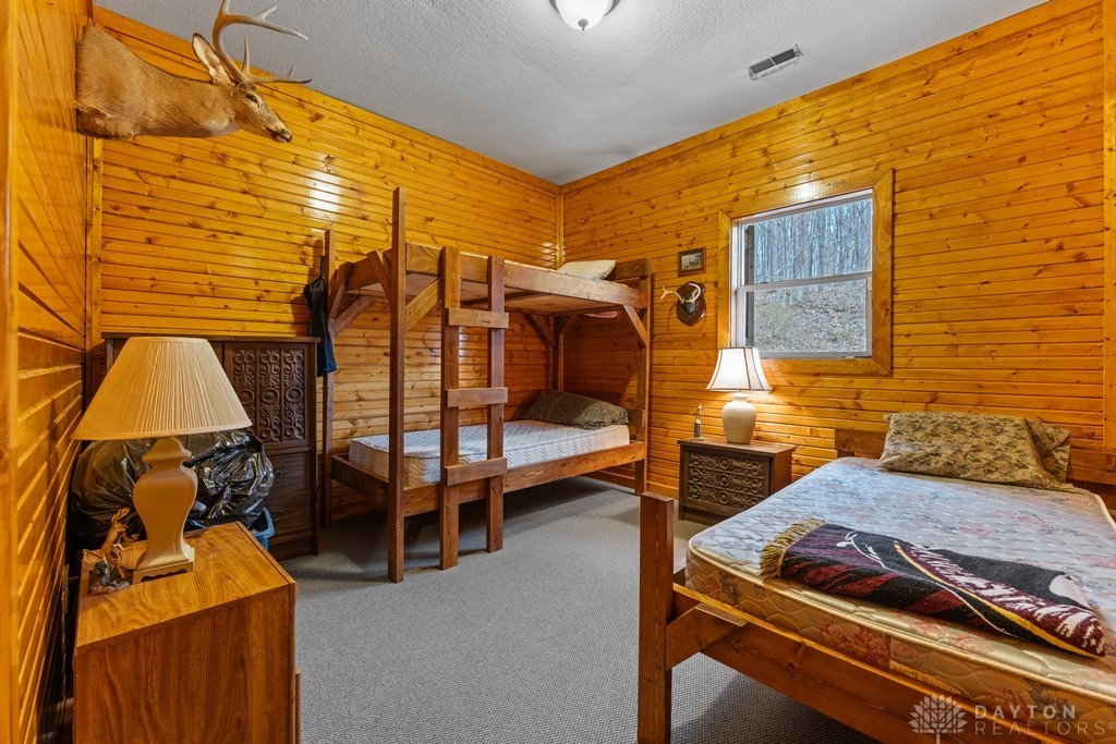 917 Sandy Road Chillicothe, OH 45601 - Photo 20 of 50 Gallery Image 20