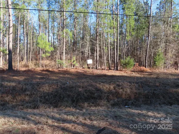 $265,379 | Lot 6 Winter Road, Unit 6, Rock Hill, SC 29730