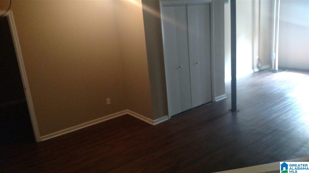 9716 Silley Dean Road Pinson, AL 35126 - Photo 15 of 31