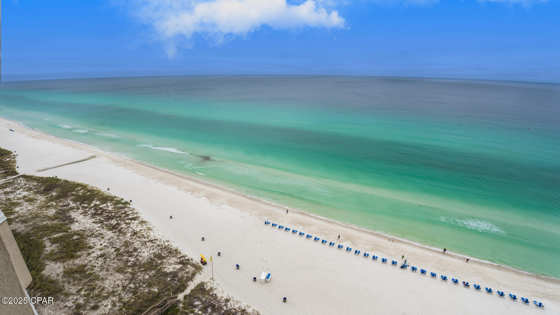 14701 Front Beach Road, Unit 1831 Panama City Beach, FL 32413 - Photo 41 of 92 Gallery Image 41