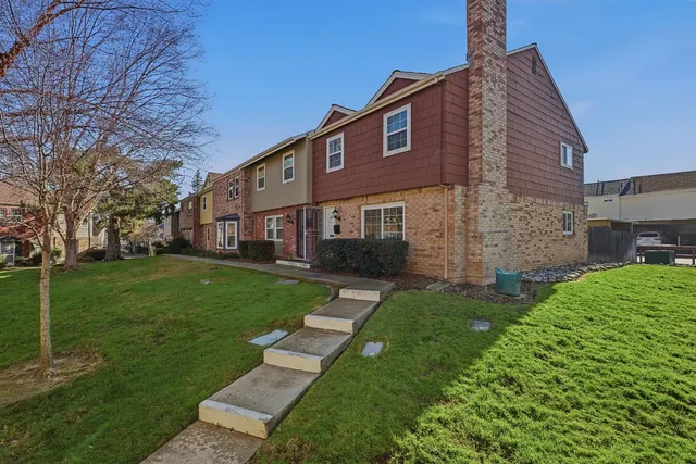 $350,000 | 6430 Wexford Circle, Citrus Heights, CA 95621