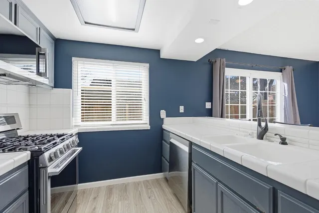 $350,000 | 6430 Wexford Circle, Citrus Heights, CA 95621