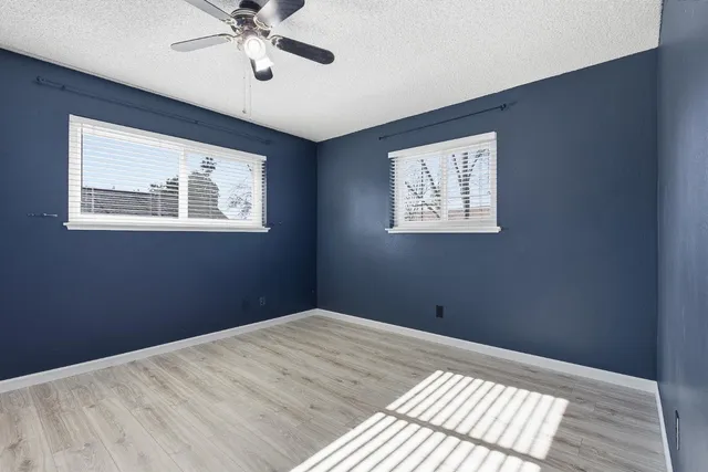 $350,000 | 6430 Wexford Circle, Citrus Heights, CA 95621