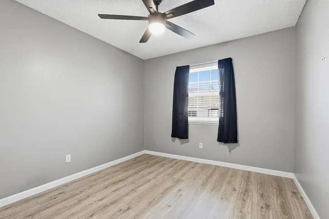 $350,000 | 6430 Wexford Circle, Citrus Heights, CA 95621