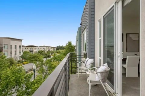 $1,499,000 | 116 Franklin Parkway, San Mateo, CA 94403