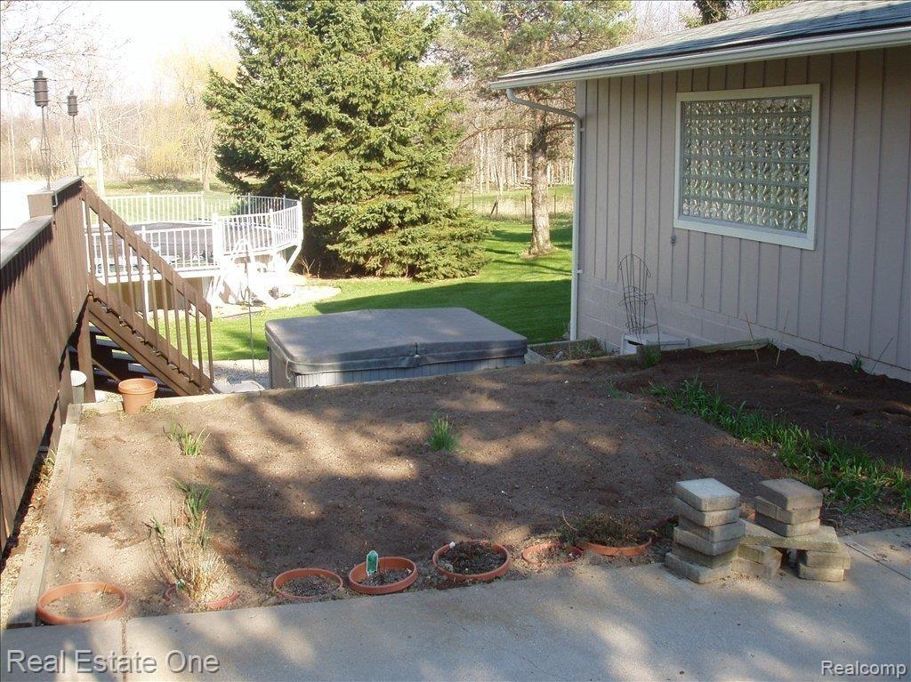 3525 Lake George Road Oakland, MI 48363 - Photo 10 of 13 lk george 015