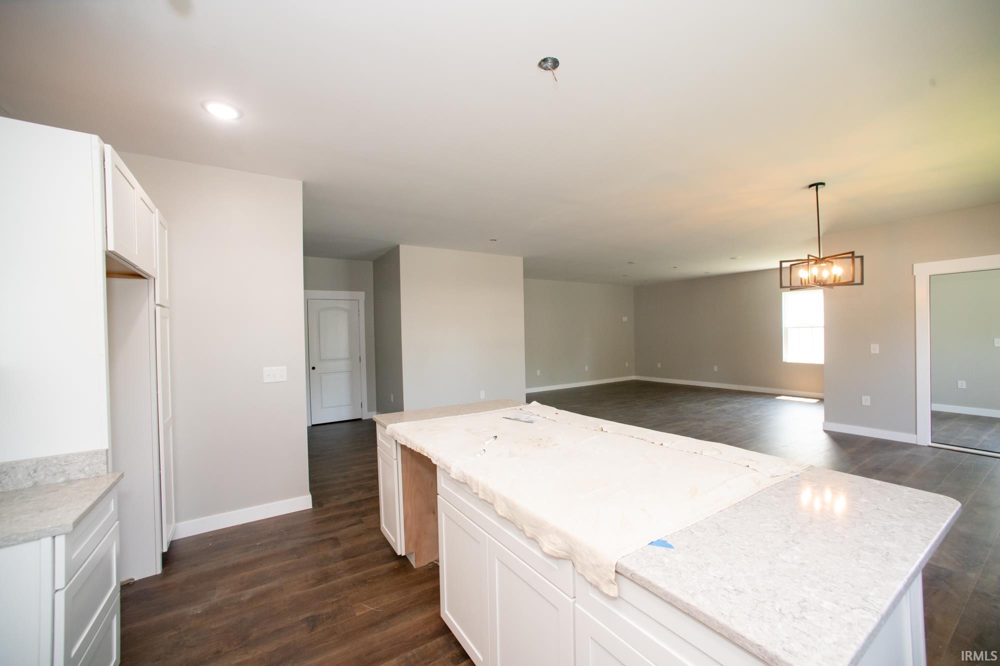201 Roland Street Vincennes, IN 47591 - Photo 10 of 34