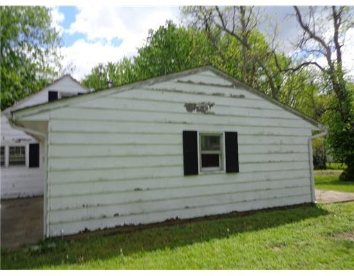 2305 Cottingham Road North Springfield, OH 45502 - Photo 10 of 10