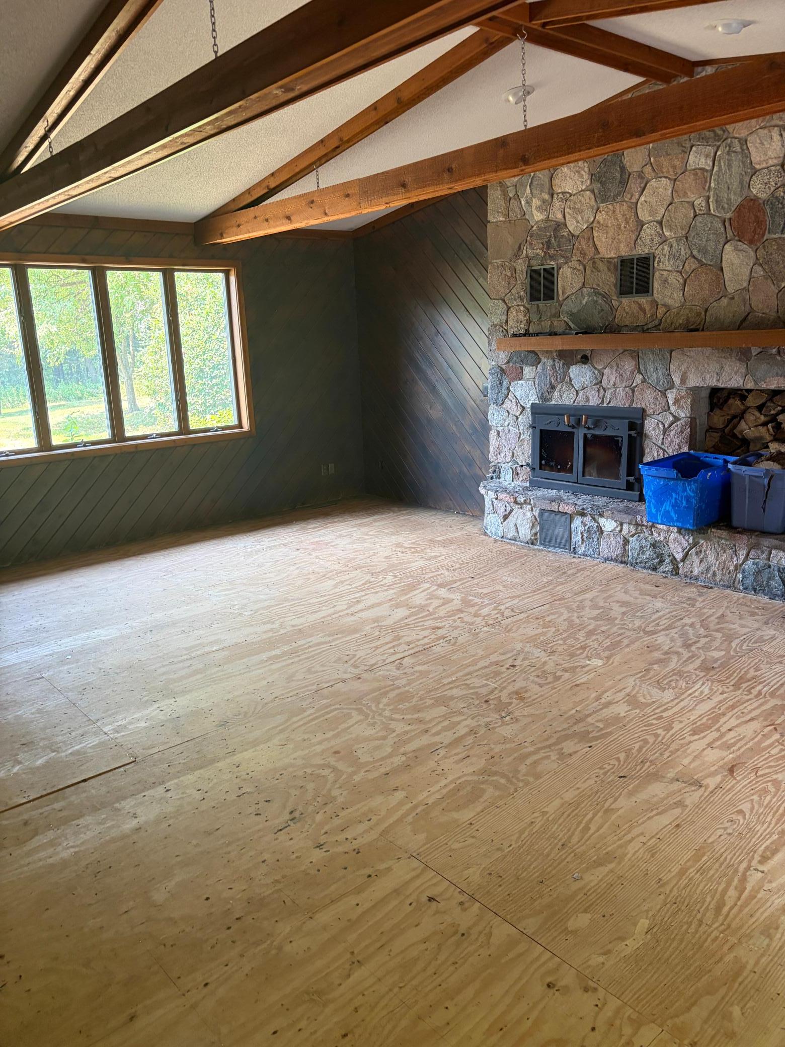 4325 Acorn Road Burtrum, MN 56318 - Photo 7 of 11 Gallery Image 7