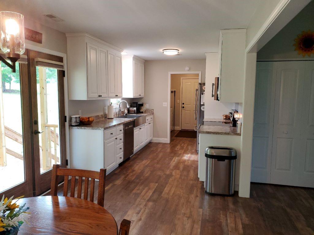 675 Cal Kennedy Road Cleveland, NC 27013 - Photo 11 of 25
