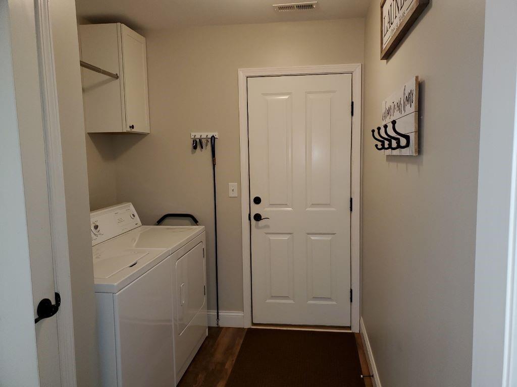 675 Cal Kennedy Road Cleveland, NC 27013 - Photo 14 of 25