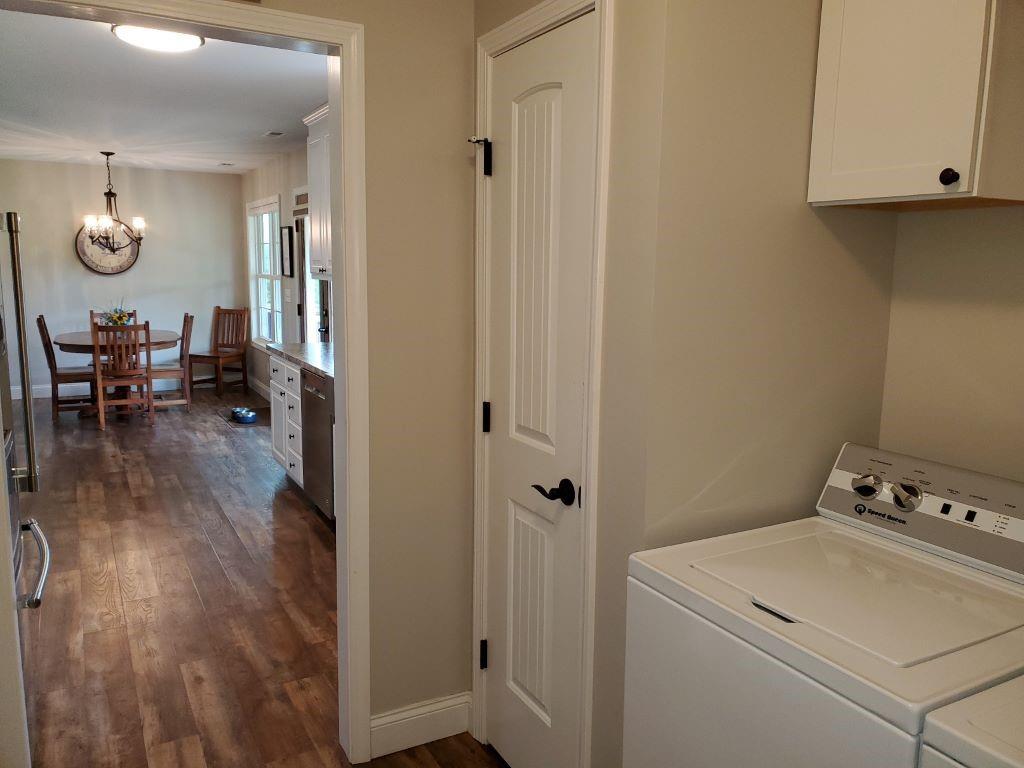 675 Cal Kennedy Road Cleveland, NC 27013 - Photo 15 of 25