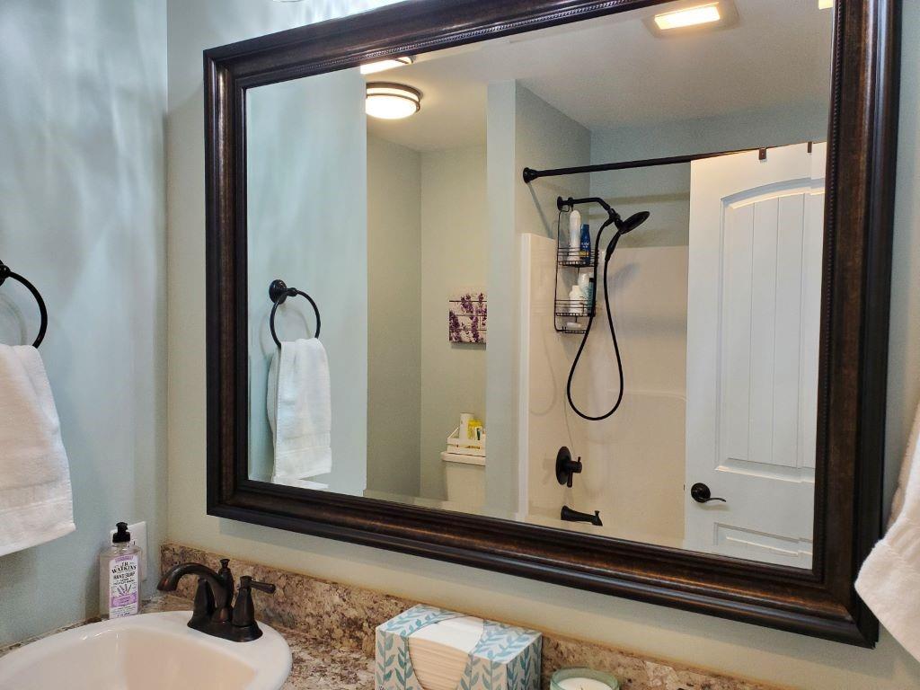 675 Cal Kennedy Road Cleveland, NC 27013 - Photo 20 of 25