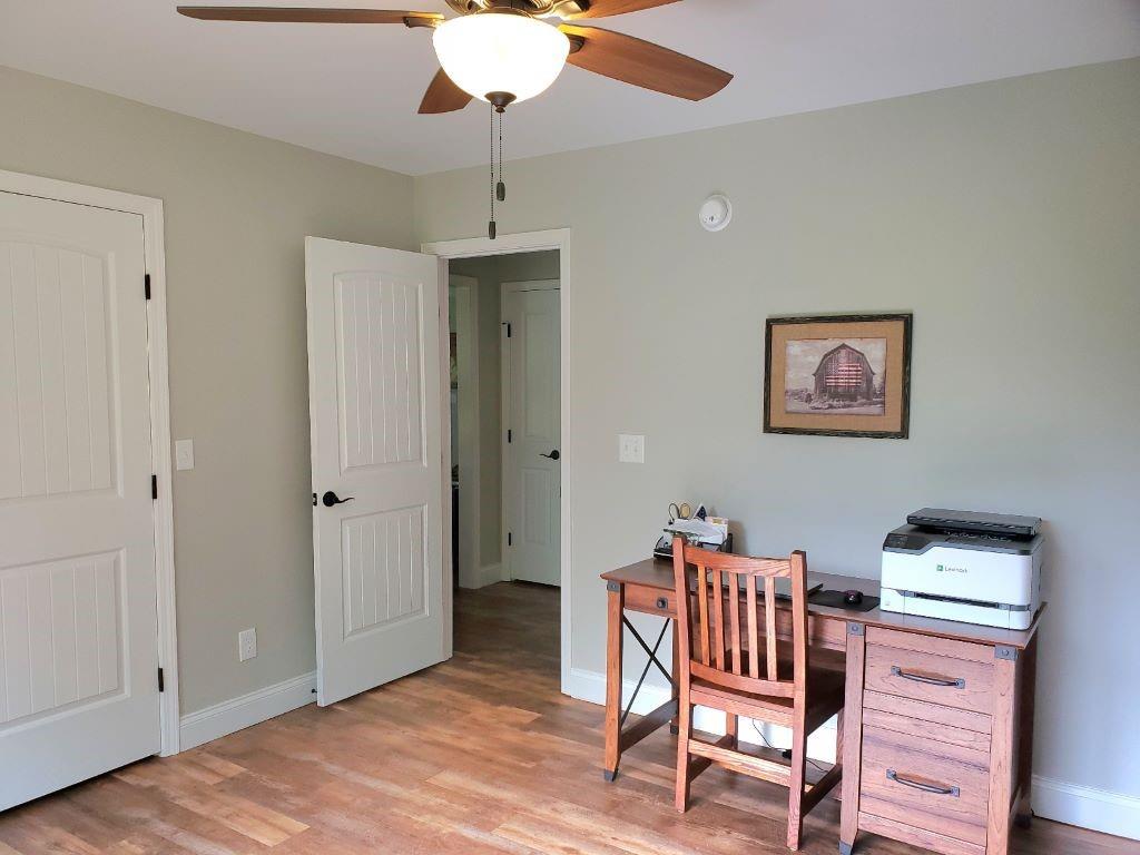 675 Cal Kennedy Road Cleveland, NC 27013 - Photo 25 of 25