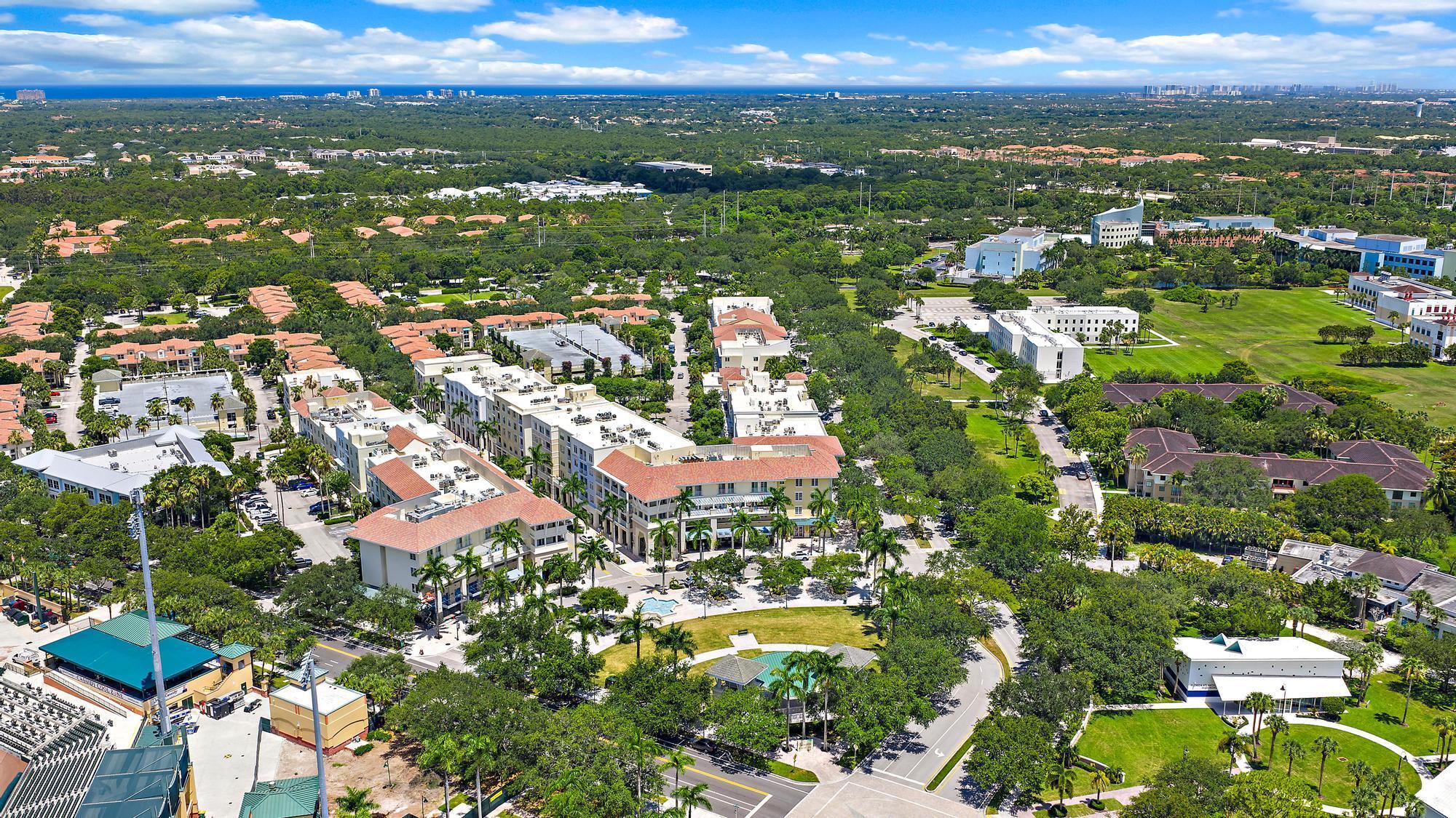 1209 Main Street, Unit 304 Jupiter, FL 33458 - Photo 15 of 15 1209 Main St apt 304-20