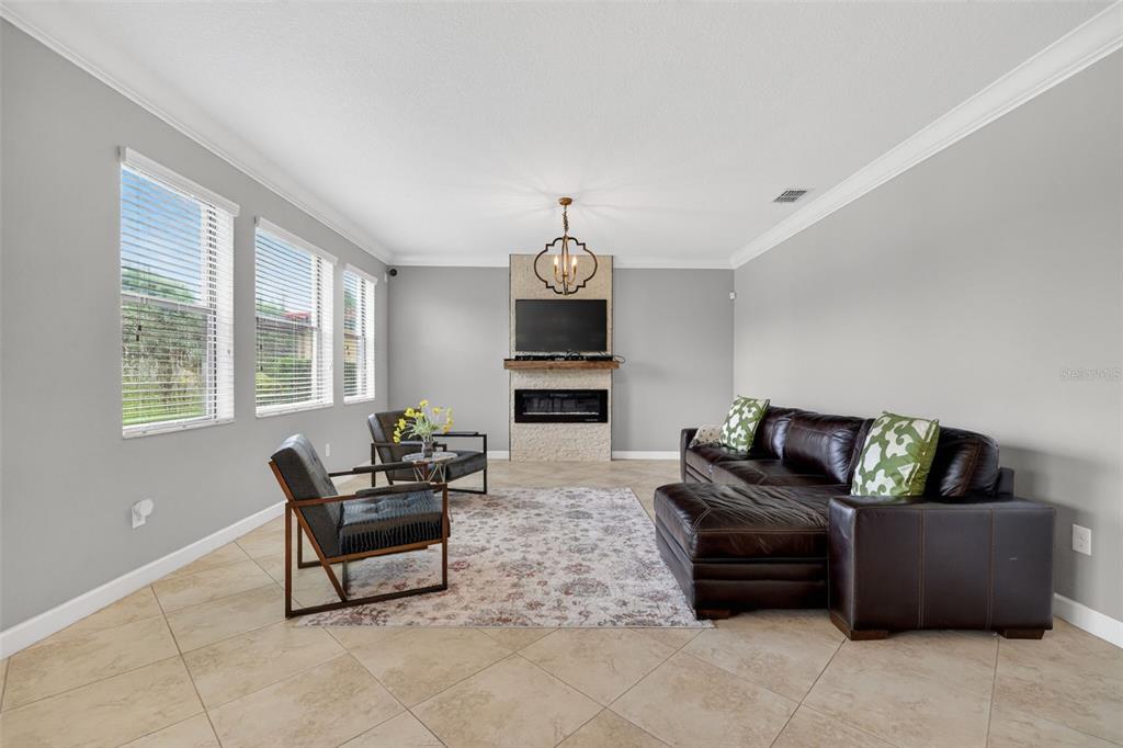 11911 Sand Myrtle Road Riverview, FL 33579 - Photo 7 of 72
