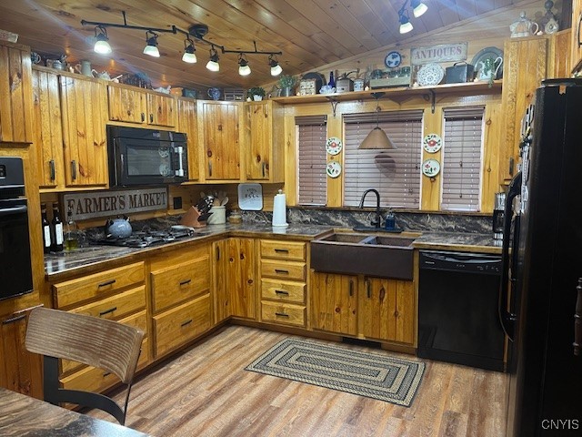 1922 State Street, Unit 16 Fulton, NY 13069 - Photo 14 of 35