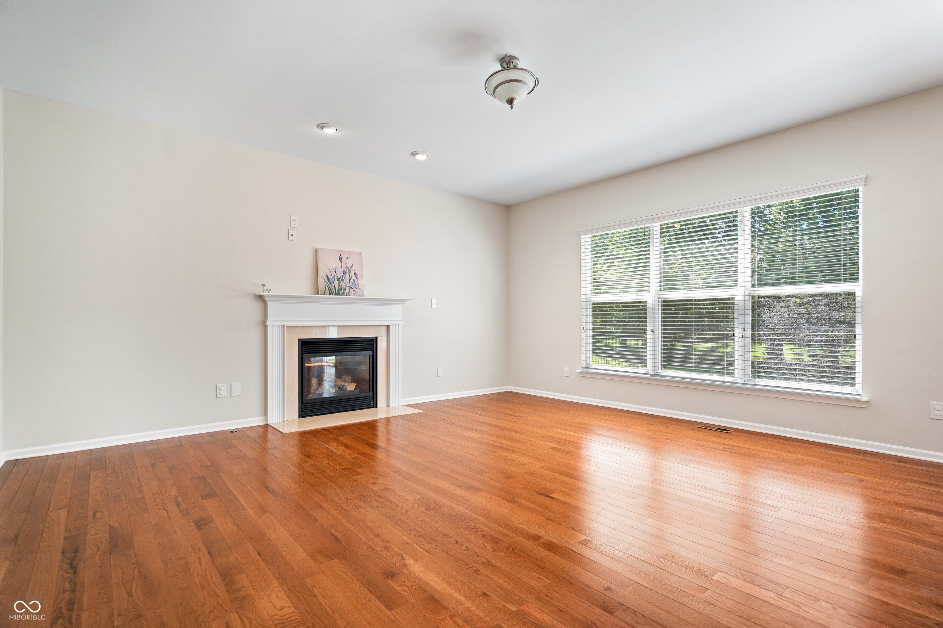 12044 Bird Key Boulevard Fishers, IN 46037 - Photo 5 of 41