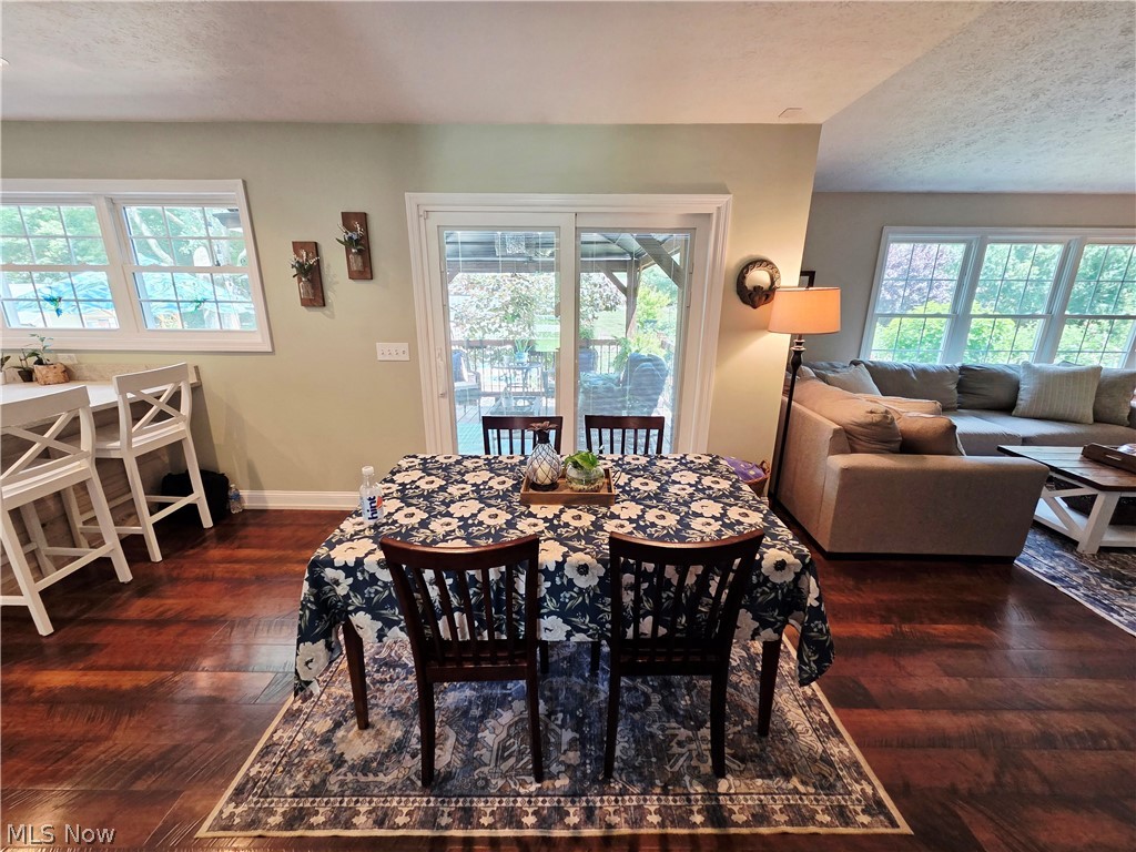 3753 Jaycox Road Avon, OH 44011 - Photo 15 of 49