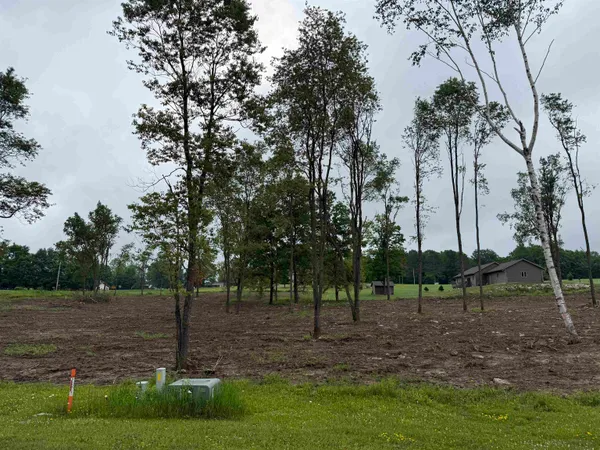 $19,900 | Lot 7 Nicholas Avenue, Wittenberg, WI 54499