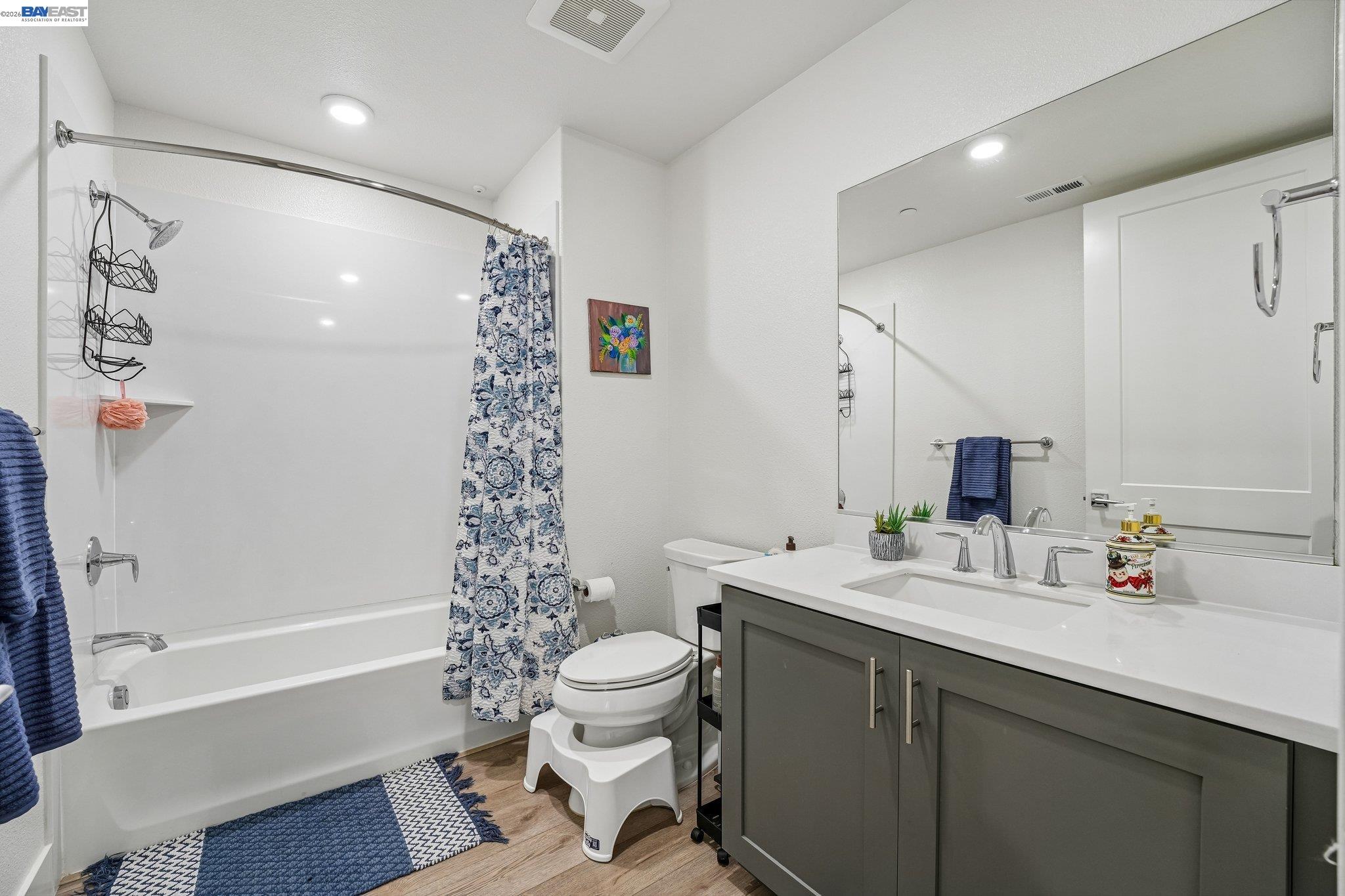 3465 Inspiration Way, Unit 402 Fremont, CA 94538 - Photo 22 of 56