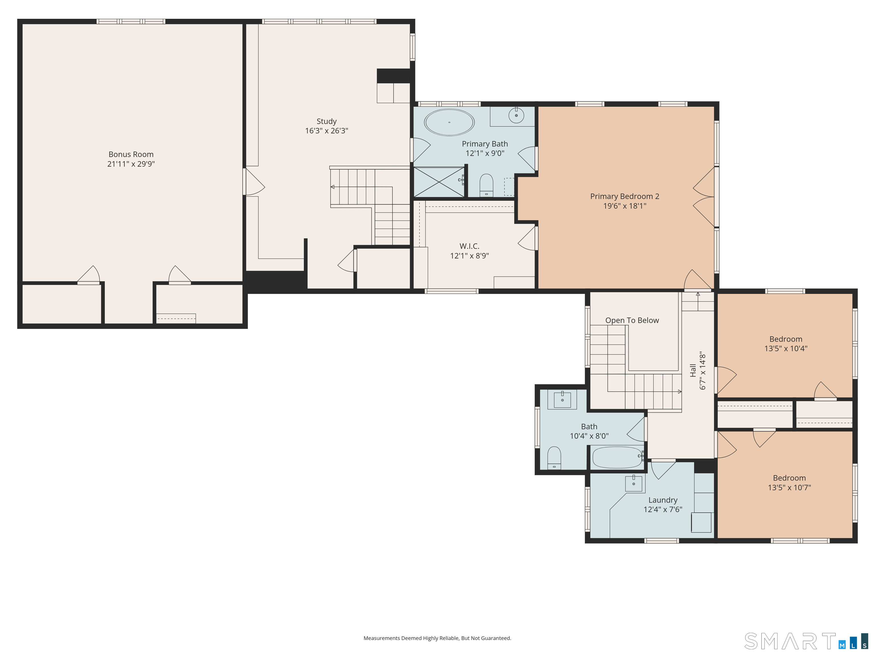 100 Old Black Point Road East Lyme, CT 06357 - Photo 34 of 40