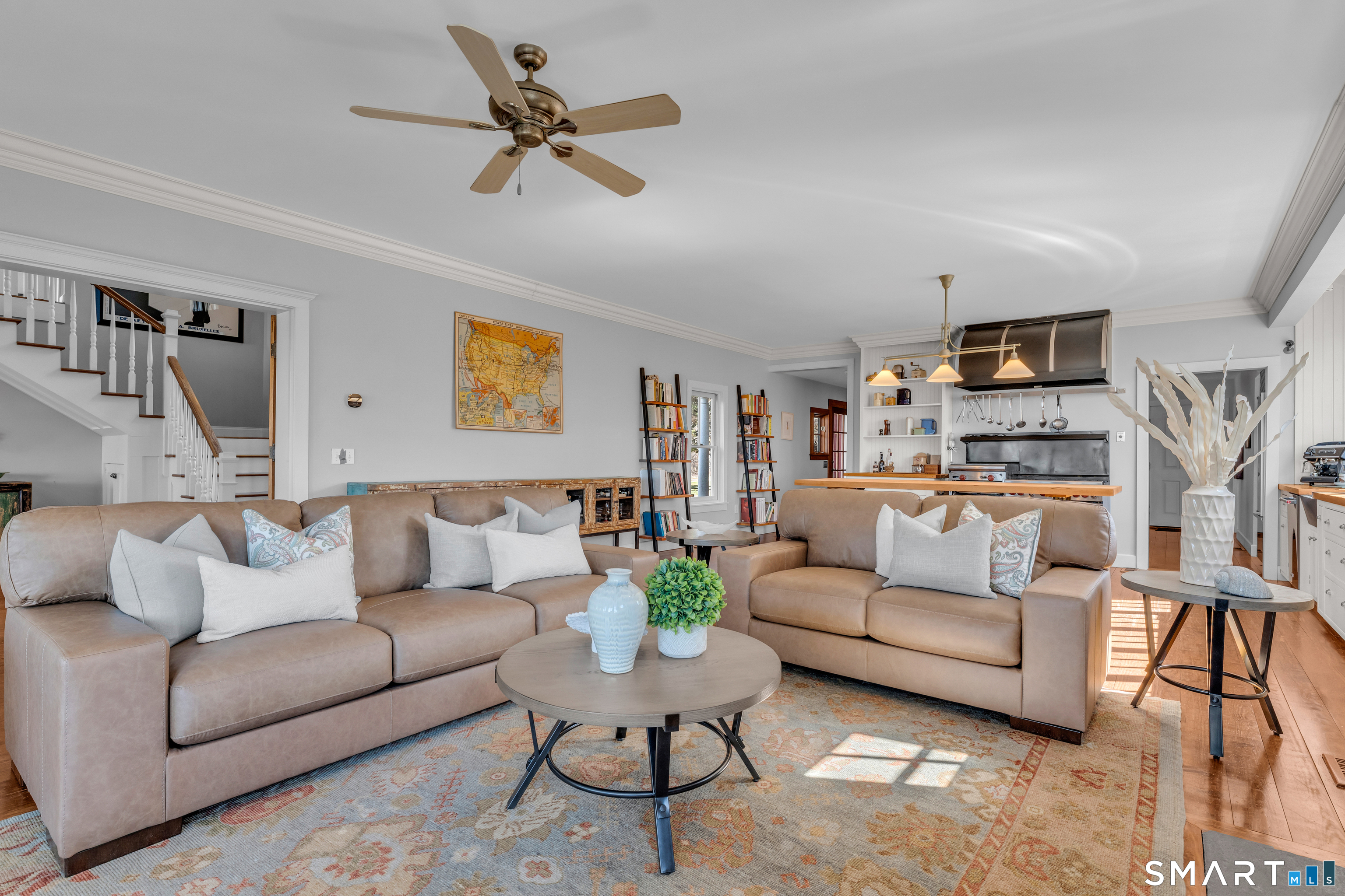 100 Old Black Point Road East Lyme, CT 06357 - Photo 8 of 40