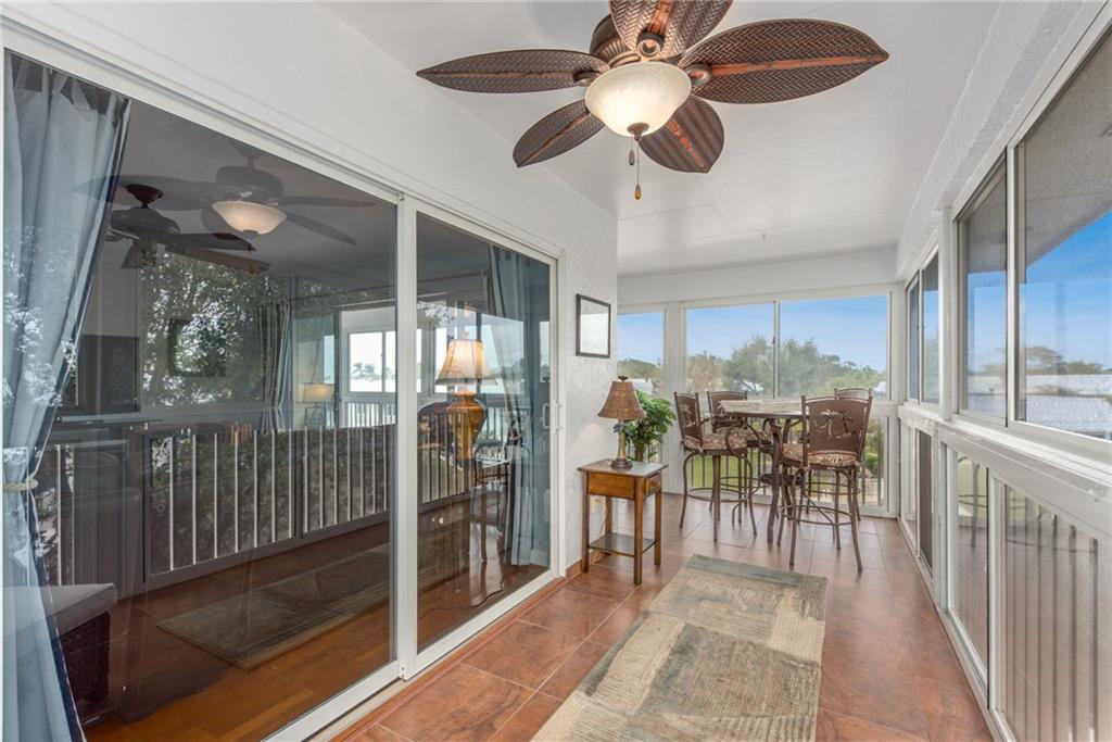 1864 Southwest Palm City Road Stuart, FL 34994 - Photo 11 of 22
