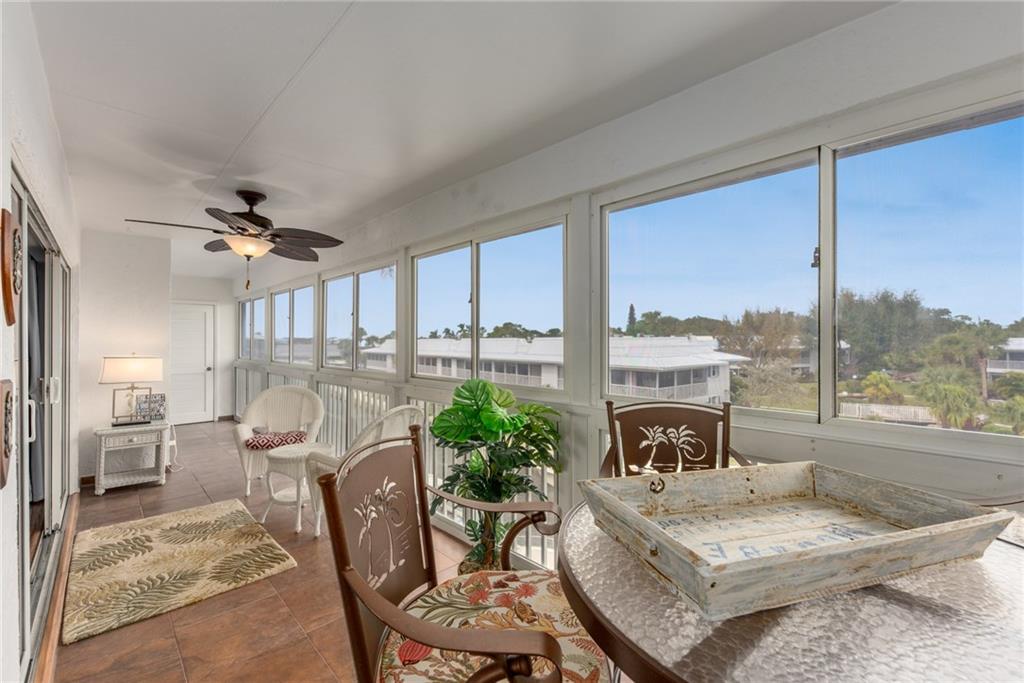 1864 Southwest Palm City Road Stuart, FL 34994 - Photo 12 of 22