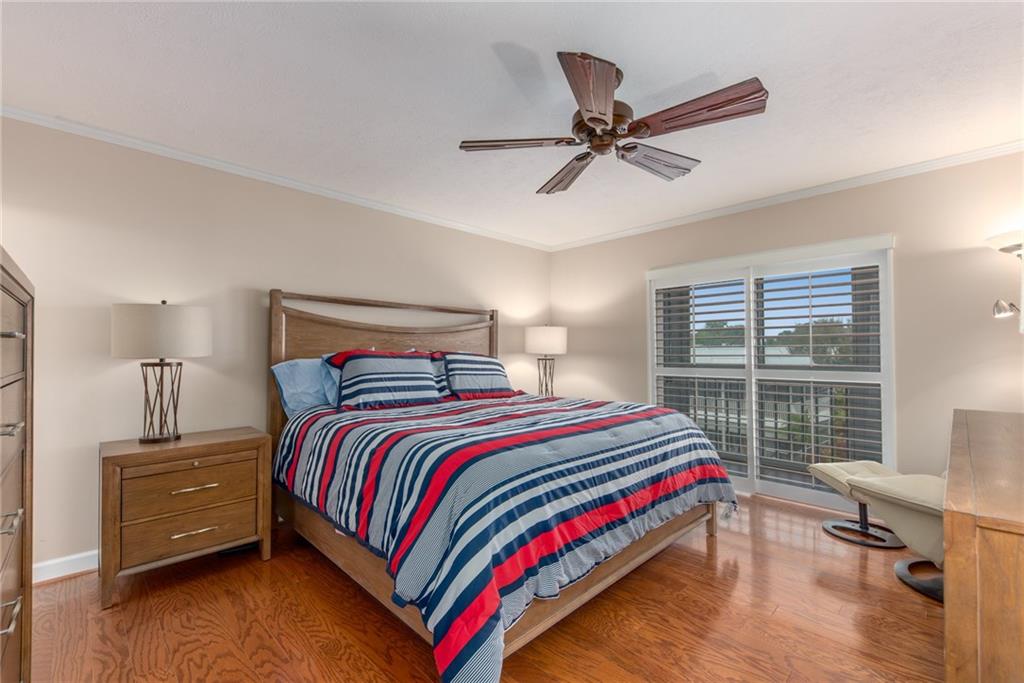 1864 Southwest Palm City Road Stuart, FL 34994 - Photo 13 of 22